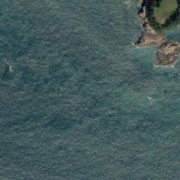 Satellite imagery of Deobuteunyeo, KR