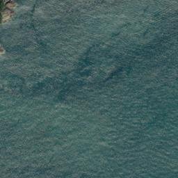 Satellite imagery of Deobuteunyeo, KR