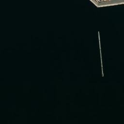 Satellite imagery of 住友倉庫, JP