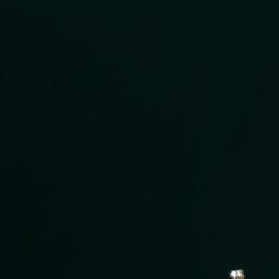 Satellite imagery of 住友倉庫, JP