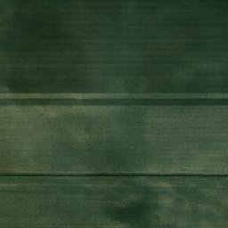 Satellite imagery of WTH — NGS EJ0349 — Lonoke County, US, US