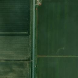 Satellite imagery of WTH — NGS EJ0349 — Lonoke County, US, US