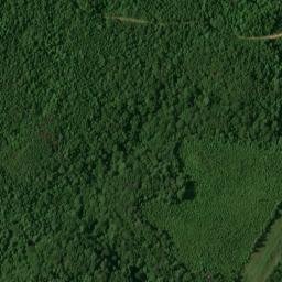 Satellite imagery of Miller Ridge, US