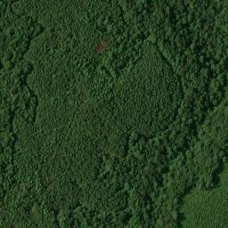 Satellite imagery of Miller Ridge, US