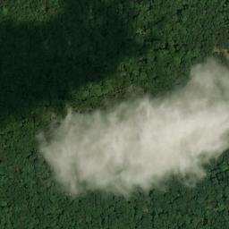 Satellite imagery of Nolton Point, US