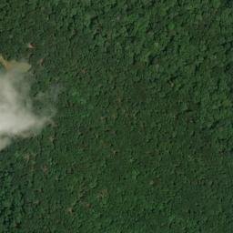 Satellite imagery of Nolton Point, US