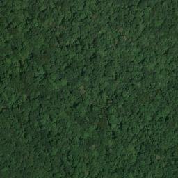 Satellite imagery of Nolton Point, US