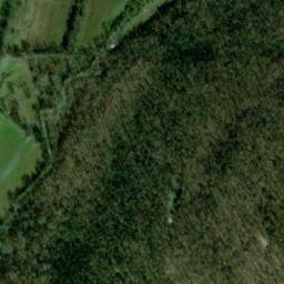 Satellite imagery of Leslie Ridge, US