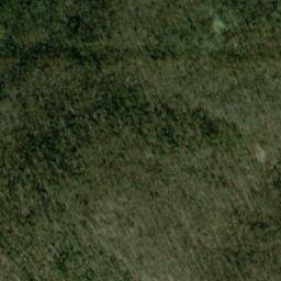 Satellite imagery of Leslie Ridge, US