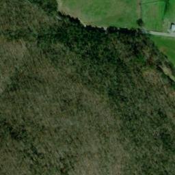 Satellite imagery of Leslie Ridge, US