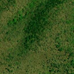 Satellite imagery of Allison Ridge, US