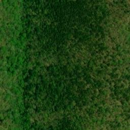 Satellite imagery of Allison Ridge, US