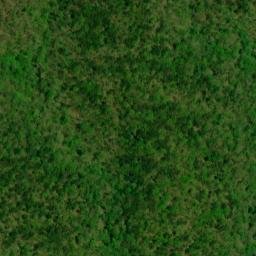 Satellite imagery of Allison Ridge, US