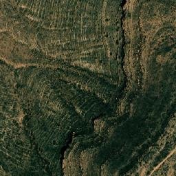Satellite imagery of Rouaguib el Mannsour, DZ