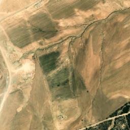 Satellite imagery of Chebket Rharbia, DZ