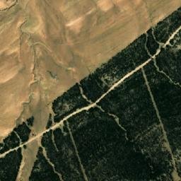 Satellite imagery of Chebket Rharbia, DZ