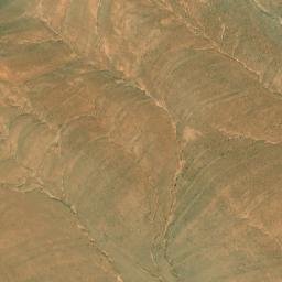 Satellite imagery of Rouissat el Mehara, DZ