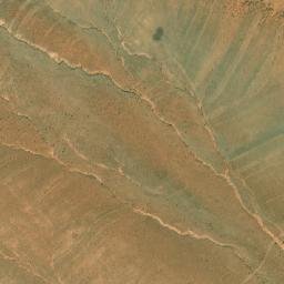 Satellite imagery of Rouissat el Mehara, DZ