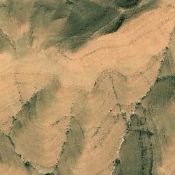 Satellite imagery of Groun el Kebch, DZ