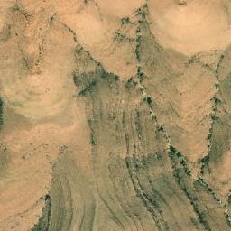 Satellite imagery of Groun el Kebch, DZ