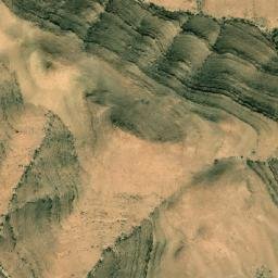 Satellite imagery of Groun el Kebch, DZ