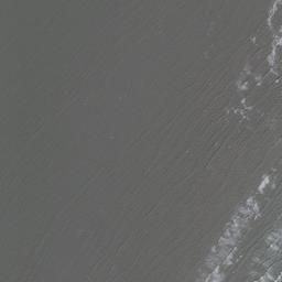 Satellite imagery of Ras Sfax, TN