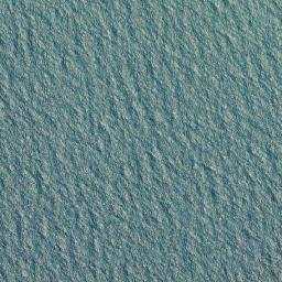 Satellite imagery of Náftes, CY