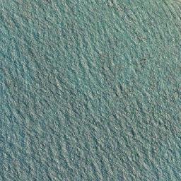 Satellite imagery of Náftes, CY