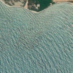 Satellite imagery of Náftes, CY