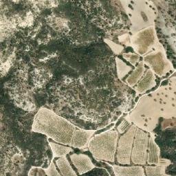 Satellite imagery of Mosilovouno, CY