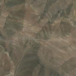 Satellite imagery of Kōtal-e Jigdah, AF
