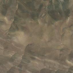 Satellite imagery of Kōtal-e Jigdah, AF