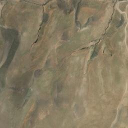Satellite imagery of Kōtal-e Bandah Bugūchar, AF