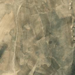 Satellite imagery of Dāl-e Taygh-e Archah, AF