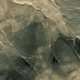 Satellite imagery of Dāl-e Taygh-e Archah, AF