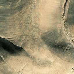Satellite imagery of Dāl-e Taygh-e Archah, AF