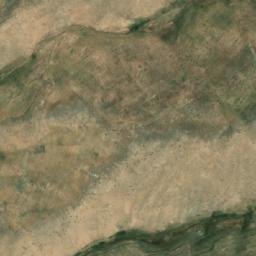 Satellite imagery of Lūgham, AF