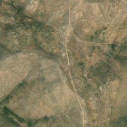Satellite imagery of Lūgham, AF