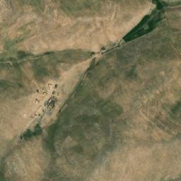 Satellite imagery of Lūgham, AF