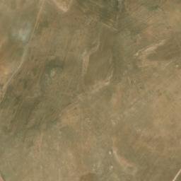 Satellite imagery of Kūh-e Sang-e Wā, AF