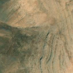 Satellite imagery of Kōh-e Darahgak, AF