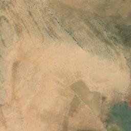 Satellite imagery of Kōh-e Darahgak, AF