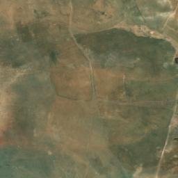 Satellite imagery of Kōh-e Darahgak, AF