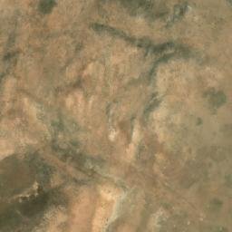 Satellite imagery of Qarkh, AF