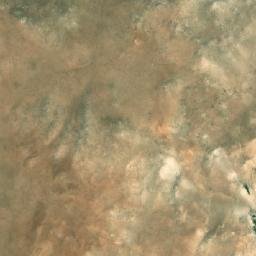 Satellite imagery of Qarkh, AF