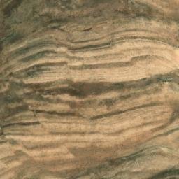 Satellite imagery of Gīrō-ye Sōkhtah, AF