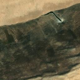 Satellite imagery of Kōh-e Bashal, AF
