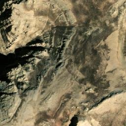 Satellite imagery of Sang-e Āwak, AF
