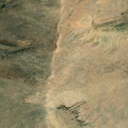 Satellite imagery of Sabz-e Nāw, AF