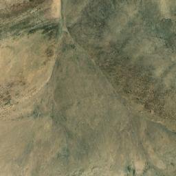 Satellite imagery of Sabz-e Nāw, AF